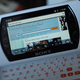 Illustration for article titled Mylo 2 Has New Design, Touchscreen, Flash Support